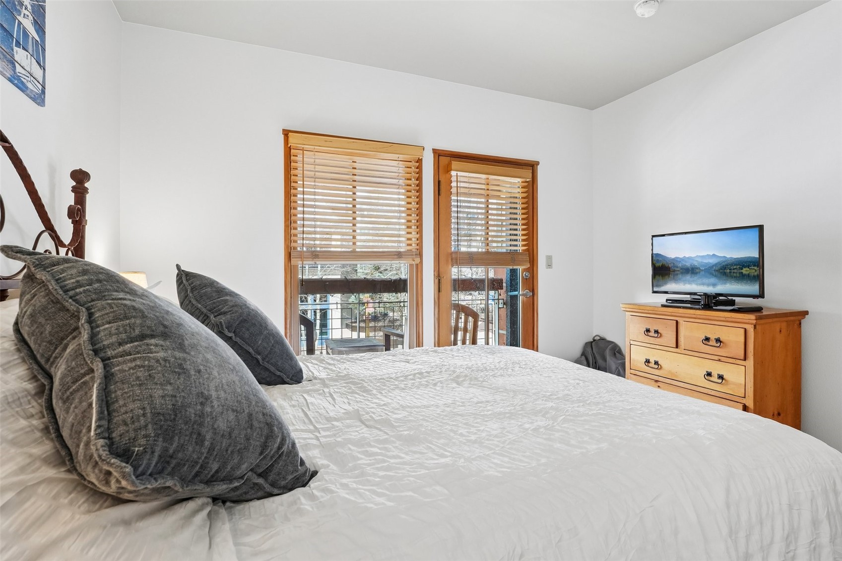 195 River Run Road, Unit 8007 Keystone, CO 80435 - Photo 42 of 46