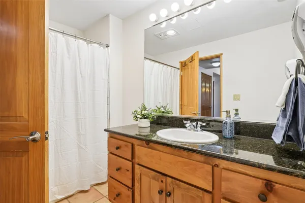 $950,000 | 195 River Run Road, Unit 8007, Keystone, CO 80435