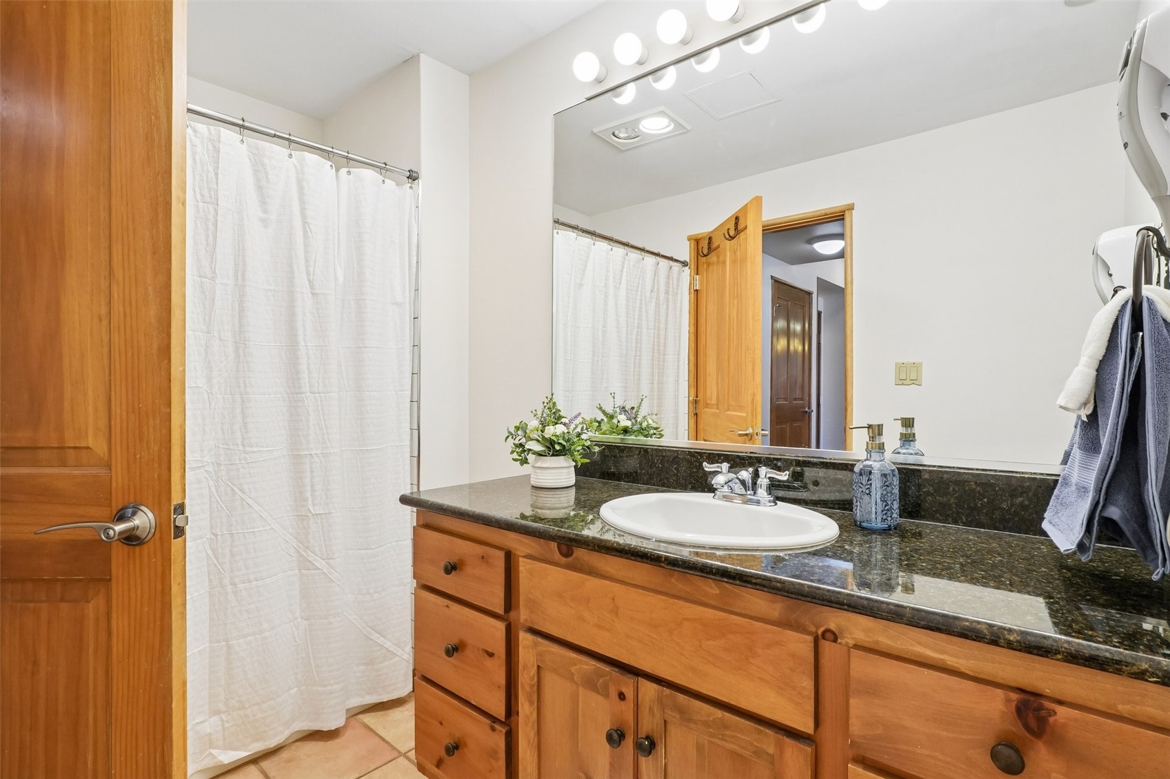 195 River Run Road, Unit 8007 Keystone, CO 80435 - Photo 43 of 46