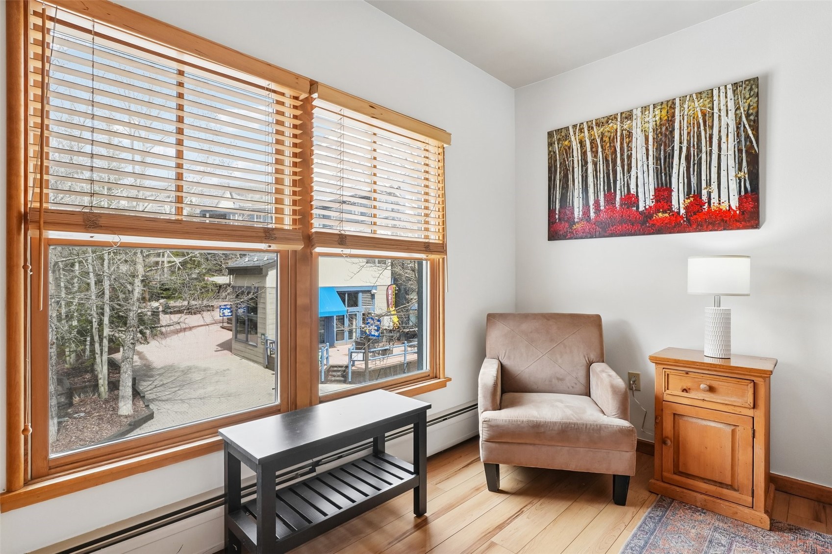 195 River Run Road, Unit 8007 Keystone, CO 80435 - Photo 5 of 46