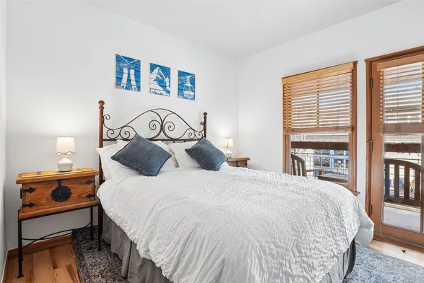 $950,000 | 195 River Run Road, Unit 8007, Keystone, CO 80435