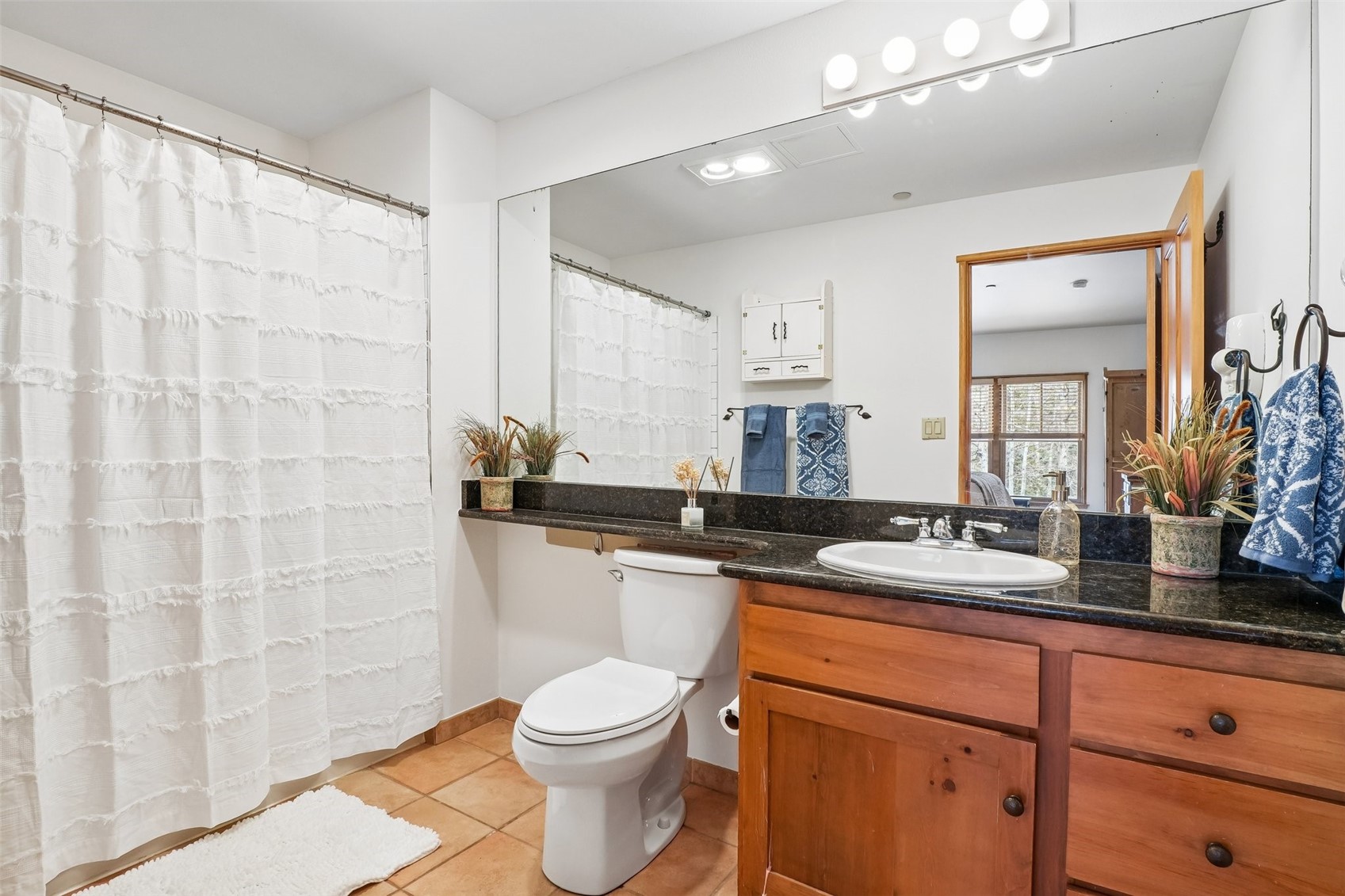 195 River Run Road, Unit 8007 Keystone, CO 80435 - Photo 7 of 46