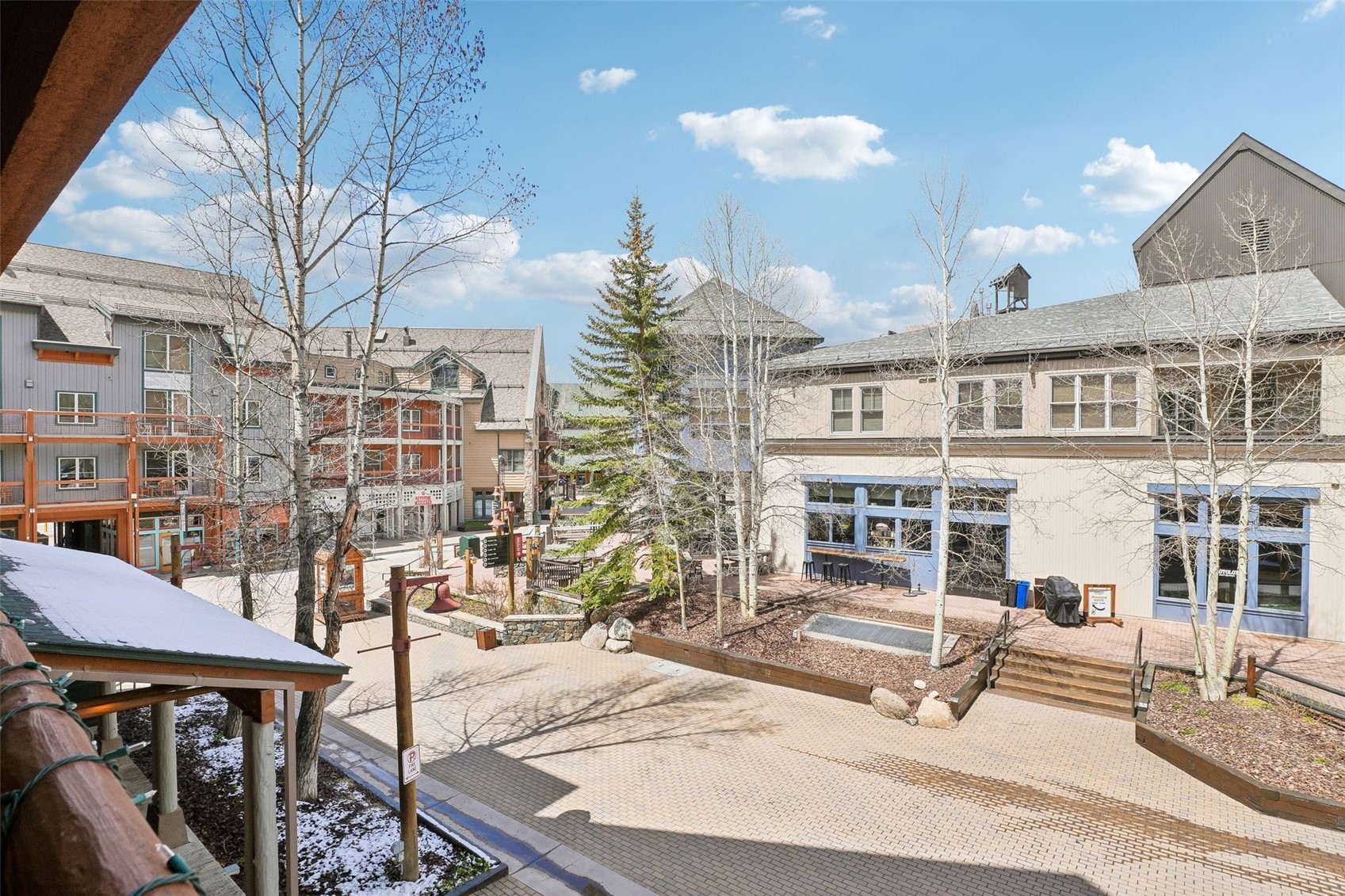 195 River Run Road, Unit 8007 Keystone, CO 80435 - Photo 10 of 46