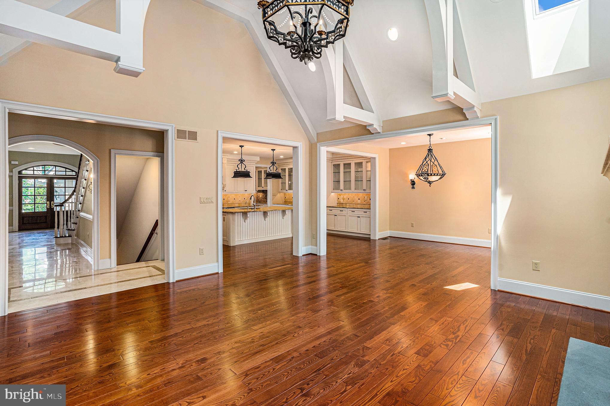 218 Valley Ridge Road Haverford, PA 19041 - Photo 36 of 84 Family Room