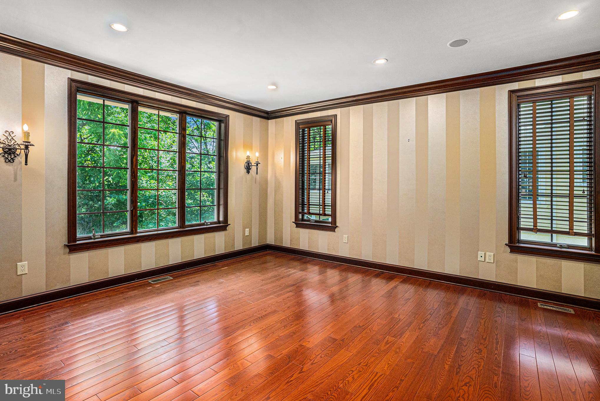 218 Valley Ridge Road Haverford, PA 19041 - Photo 39 of 84 Den