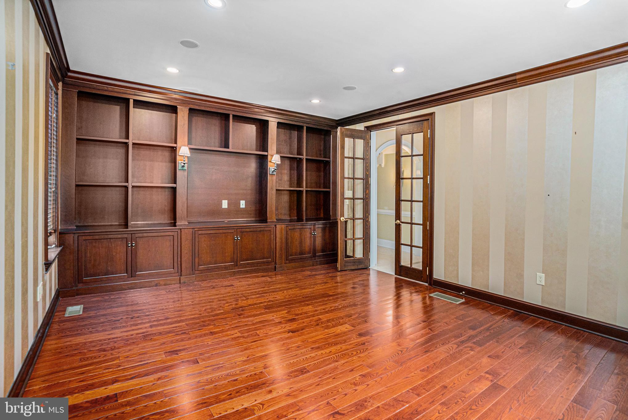 218 Valley Ridge Road Haverford, PA 19041 - Photo 40 of 84 Den