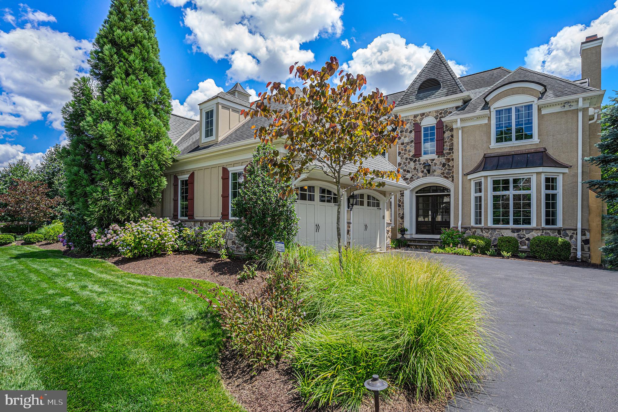 218 Valley Ridge Road Haverford, PA 19041 - Photo 4 of 84