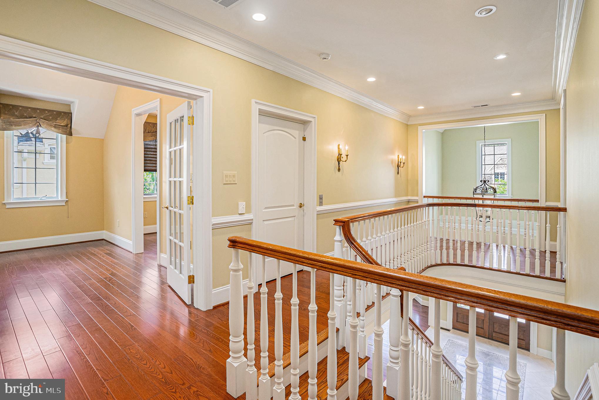 218 Valley Ridge Road Haverford, PA 19041 - Photo 45 of 84 Second Floor