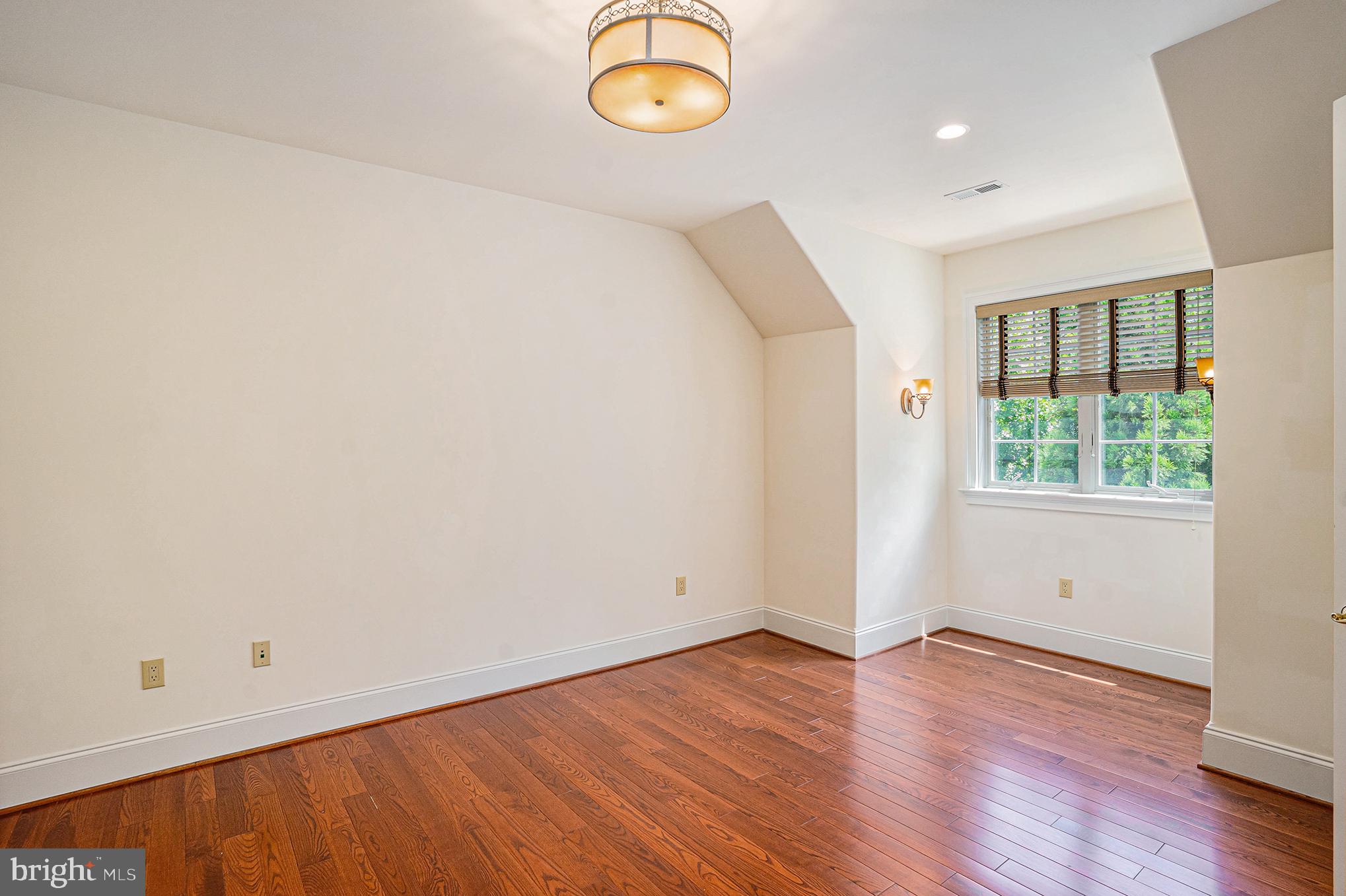 218 Valley Ridge Road Haverford, PA 19041 - Photo 54 of 84 Bedroom 2