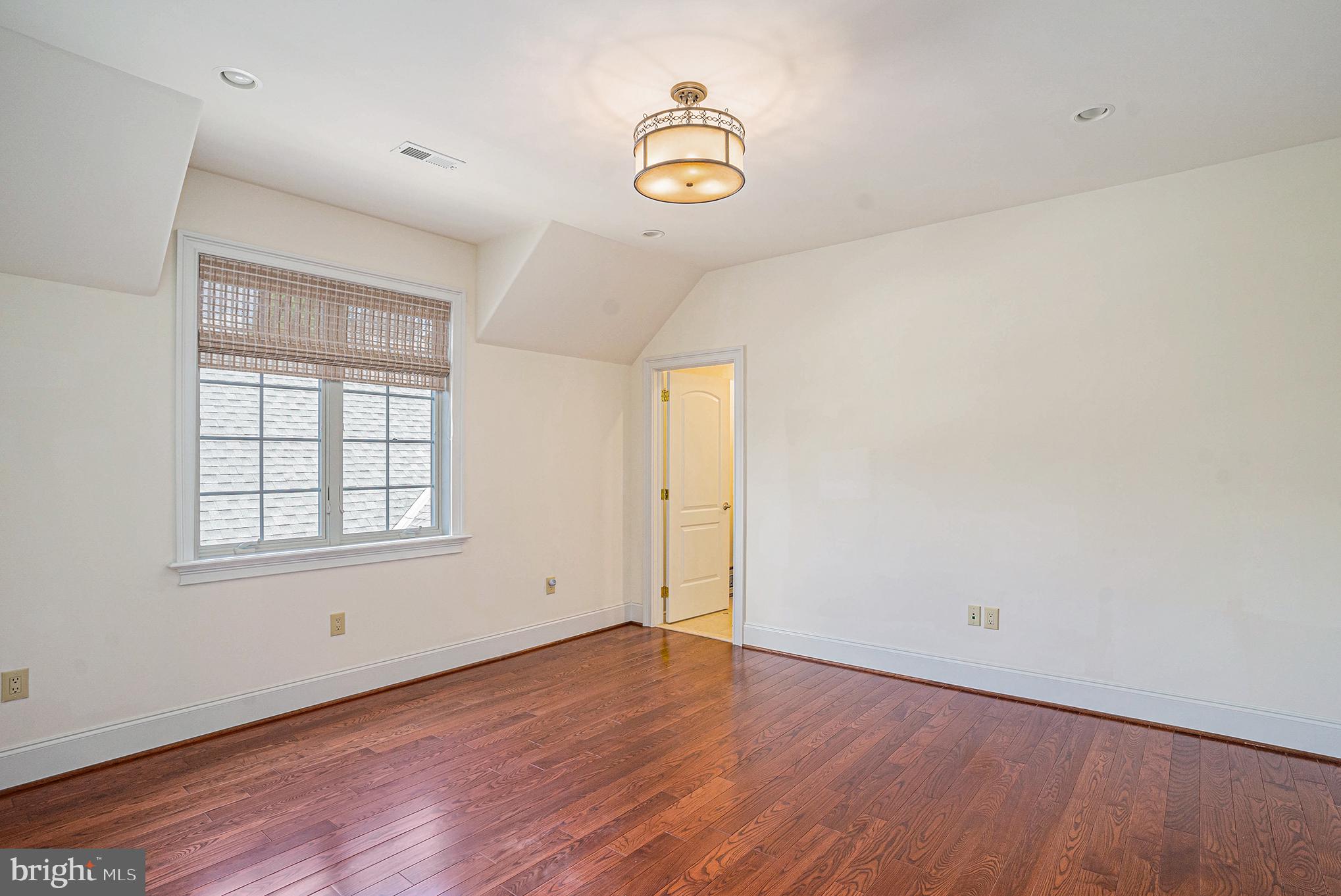 218 Valley Ridge Road Haverford, PA 19041 - Photo 57 of 84 Bedroom3