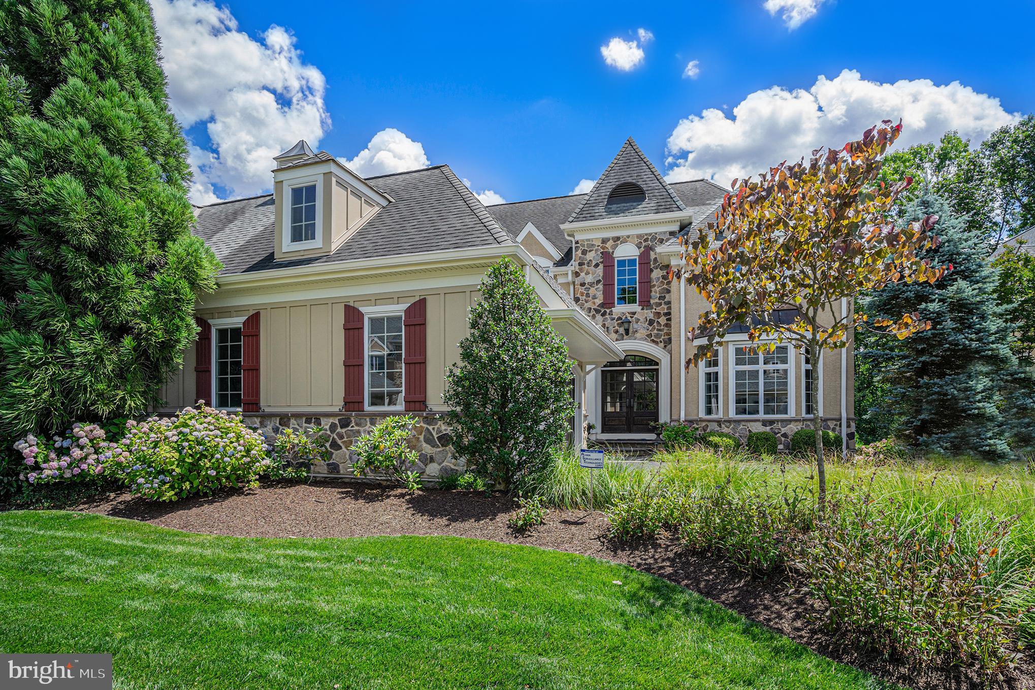 218 Valley Ridge Road Haverford, PA 19041 - Photo 6 of 84