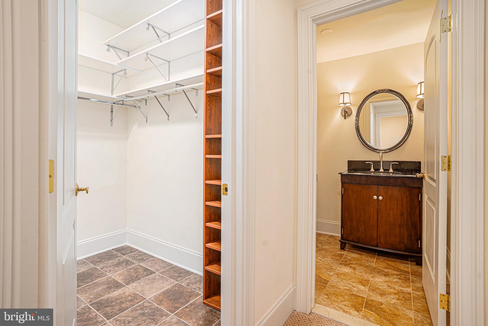 218 Valley Ridge Road Haverford, PA 19041 - Photo 64 of 84 Full Bathroom Lower Level