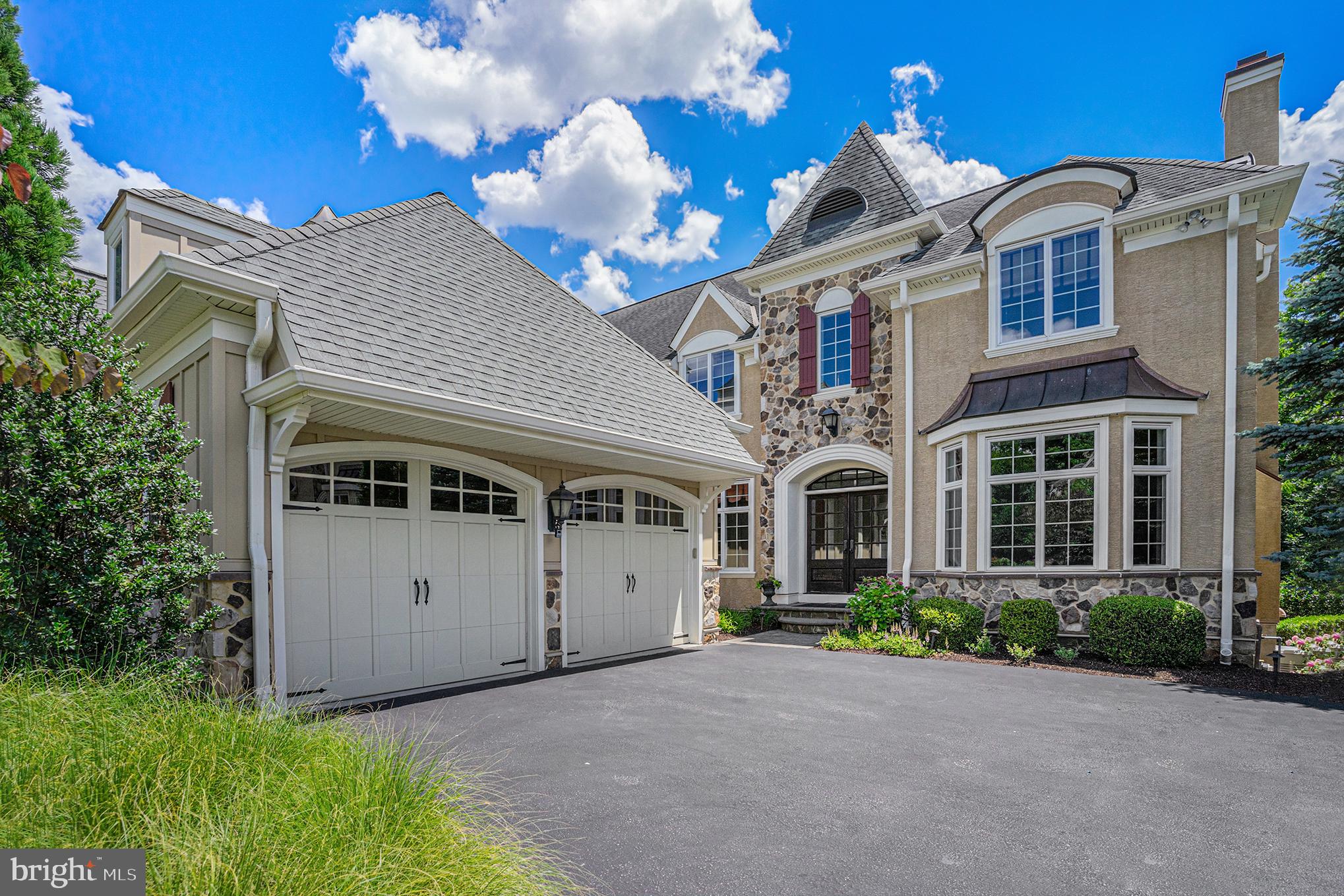 218 Valley Ridge Road Haverford, PA 19041 - Photo 7 of 84
