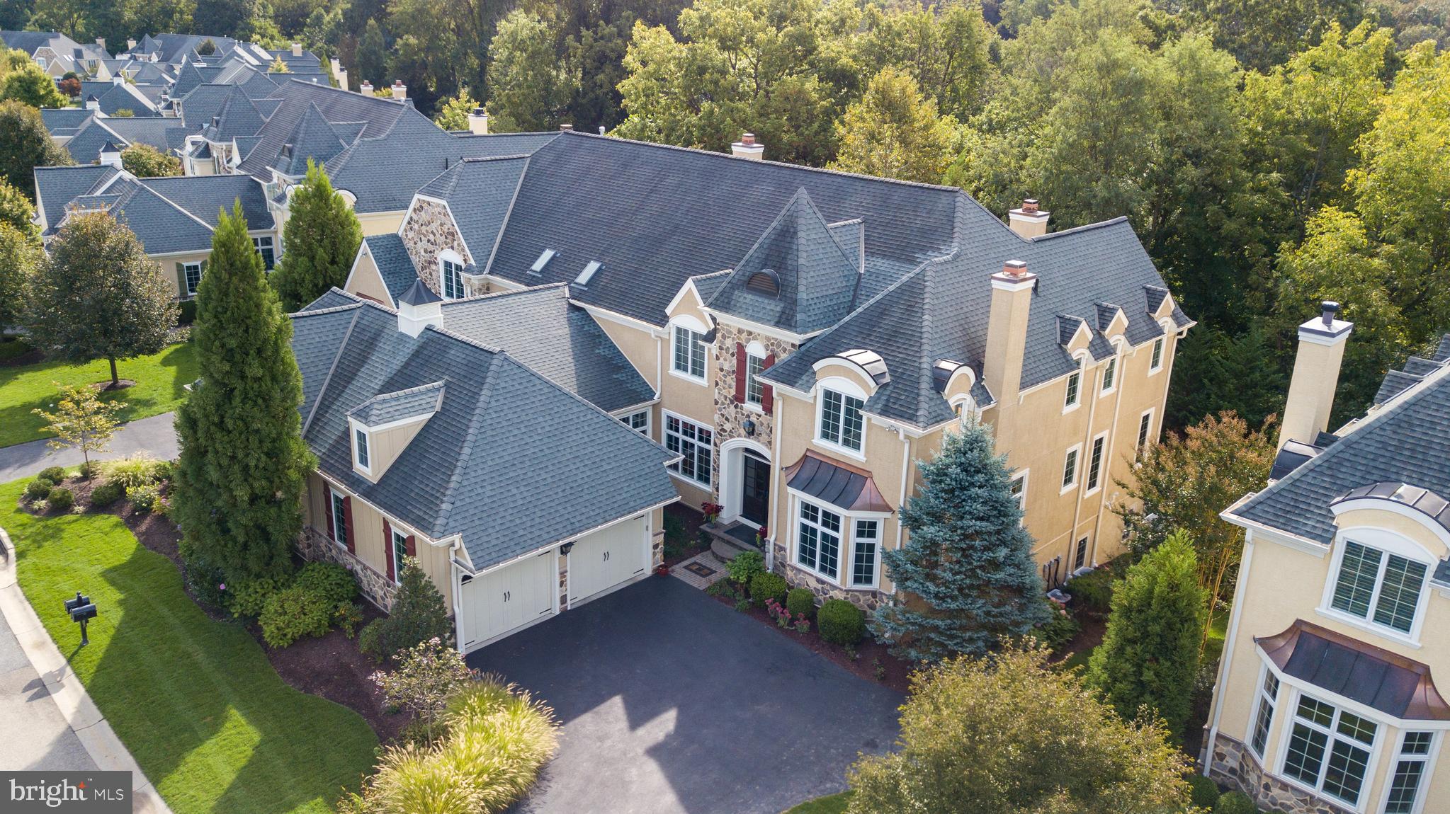 218 Valley Ridge Road Haverford, PA 19041 - Photo 80 of 84