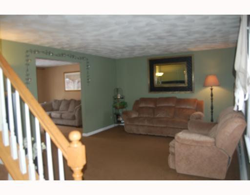 169 Lonsdale Farm Road Cumberland, RI 02864 - Photo 4 of 12 Living Room. Double family or living room/family room combination has great space for relaxing or entertaining.