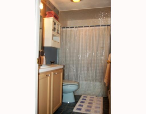 169 Lonsdale Farm Road Cumberland, RI 02864 - Photo 6 of 12 Other. Main second floor bath servicing bedrooms, tiled and spacious.