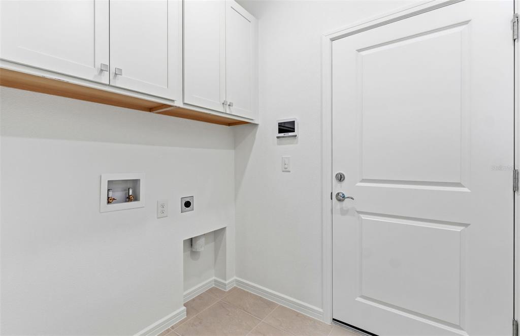 5868 Southwest 86th Ave Road Ocala, FL 34481 - Photo 12 of 33 Gallery Image 12