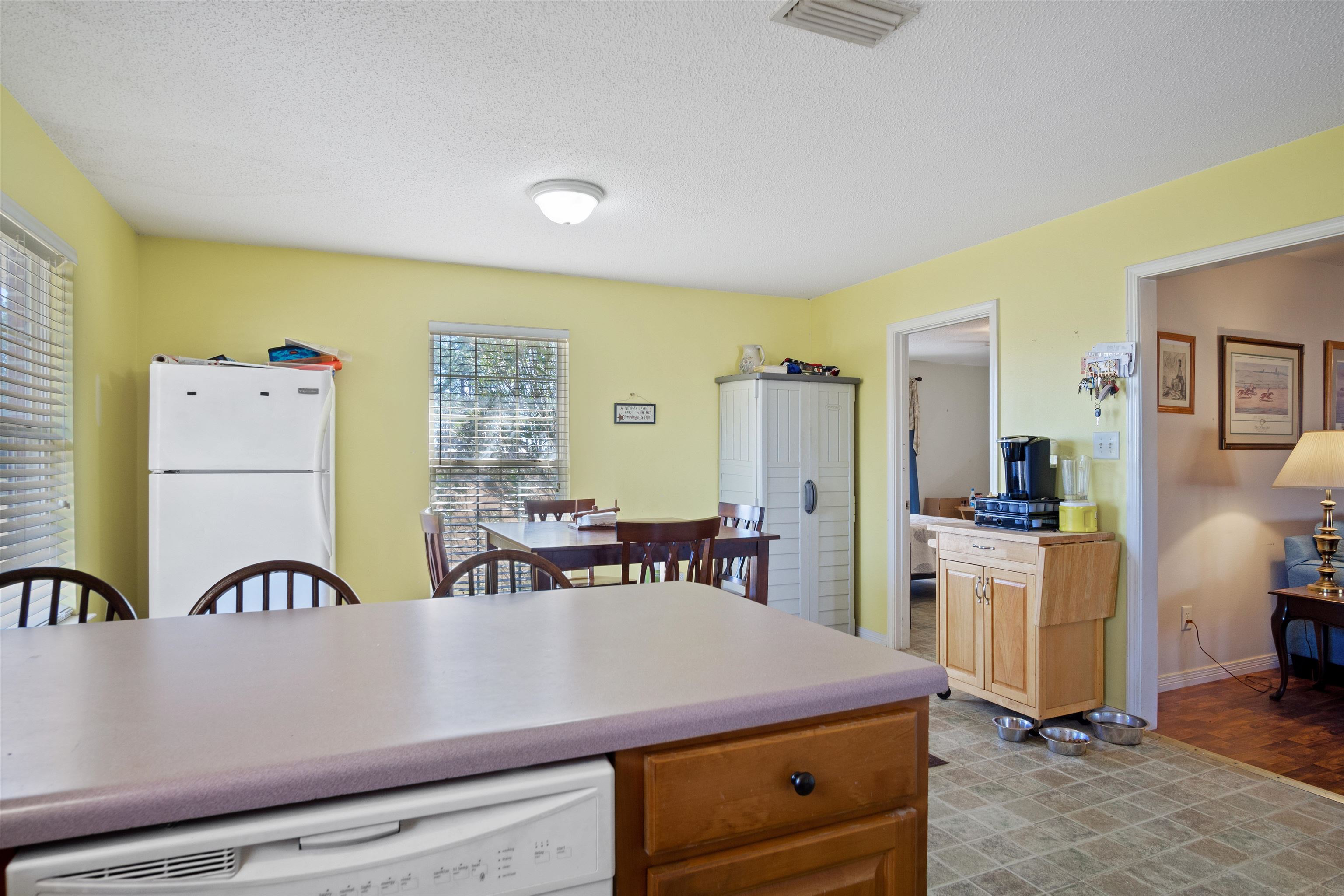 28239 Hemmert Lane Elberta, AL 36530 - Photo 10 of 29