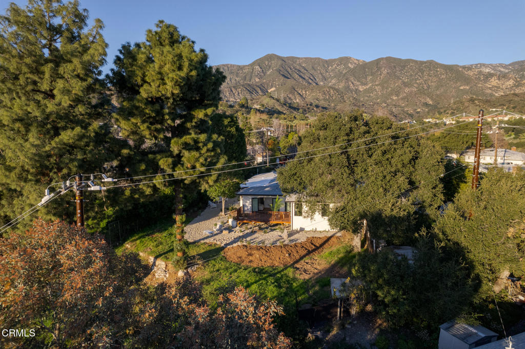 4119 Aralia Road Altadena, CA 91001 - Photo 4 of 44 4119_Aralia_Rd-01