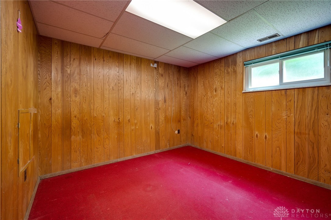7800 Rain Tree Road Dayton, OH 45459 - Photo 38 of 52 Gallery Image 38