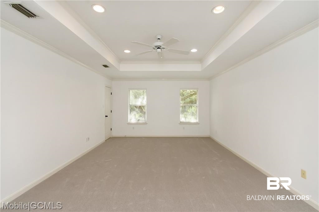 701 Killington Court Mobile, AL 36609 - Photo 17 of 42