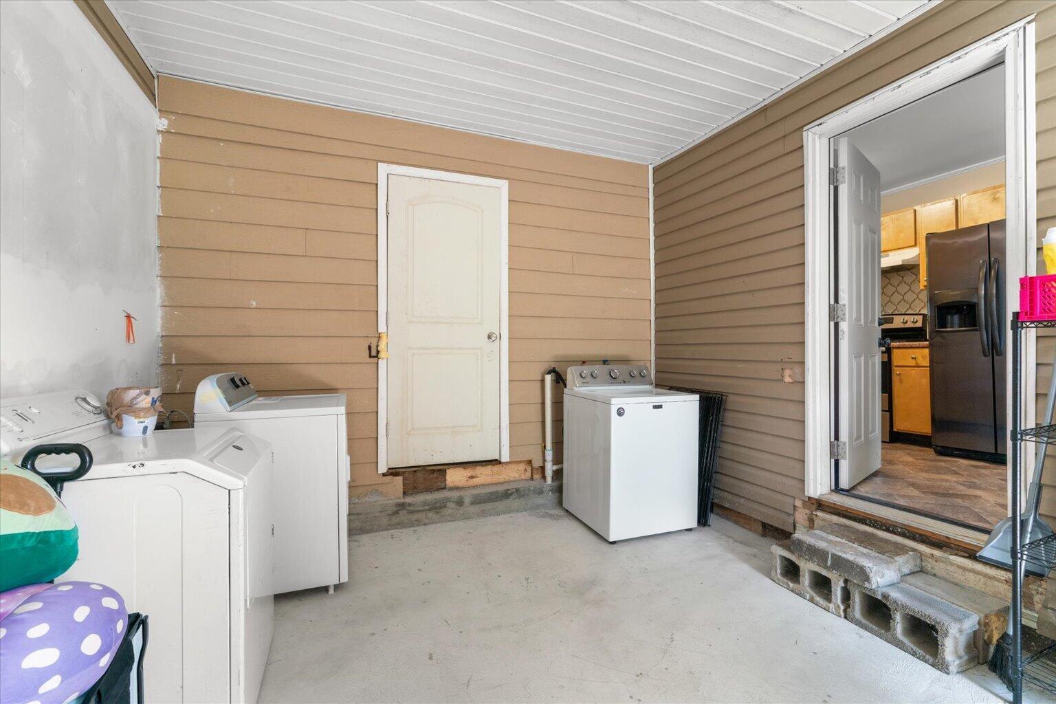 163 Ben Putnam Road Dalton, GA 30721 - Photo 27 of 35 27-DSC00423