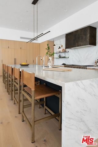 a view of outdoor space yard and patio