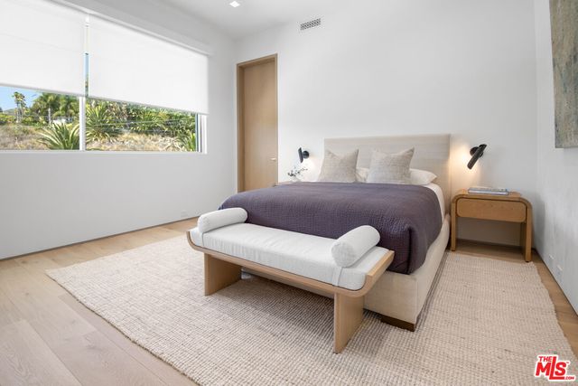 a view of a building