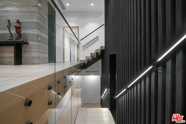 a close up of a sink