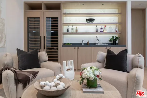 $34,000,000 | 26946 Pacific Coast Highway, Malibu, CA 90265