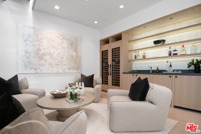 $39,000,000 | 26946 Pacific Coast Highway, Malibu, CA 90265