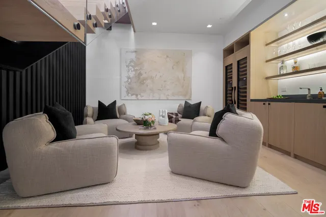 $39,000,000 | 26946 Pacific Coast Highway, Malibu, CA 90265