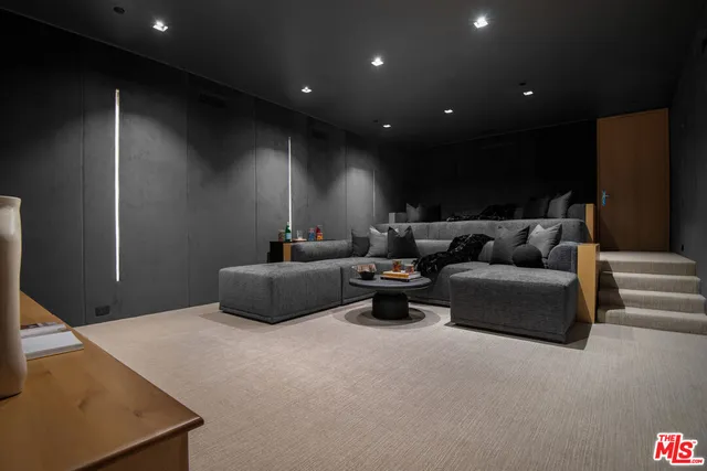 $39,000,000 | 26946 Pacific Coast Highway, Malibu, CA 90265