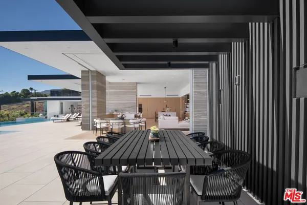 $34,000,000 | 26946 Pacific Coast Highway, Malibu, CA 90265