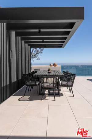 $34,000,000 | 26946 Pacific Coast Highway, Malibu, CA 90265