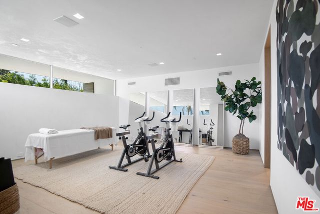 $39,000,000 | 26946 Pacific Coast Highway, Malibu, CA 90265