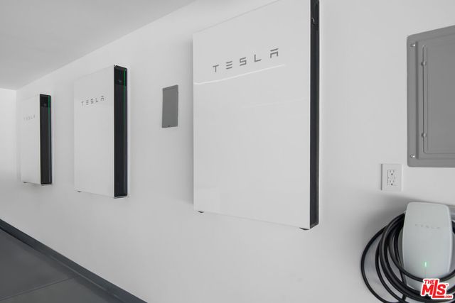 $39,000,000 | 26946 Pacific Coast Highway, Malibu, CA 90265