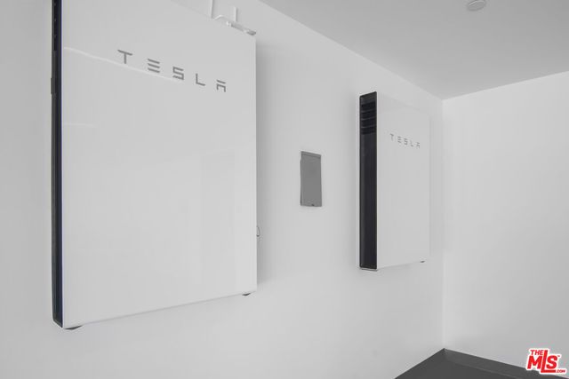 $39,000,000 | 26946 Pacific Coast Highway, Malibu, CA 90265