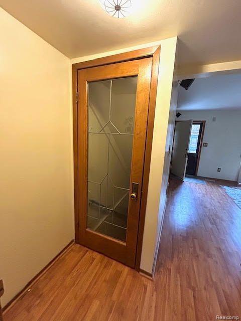 5045 Crooks Road, Unit 24 Royal Oak, MI 48073 - Photo 30 of 30