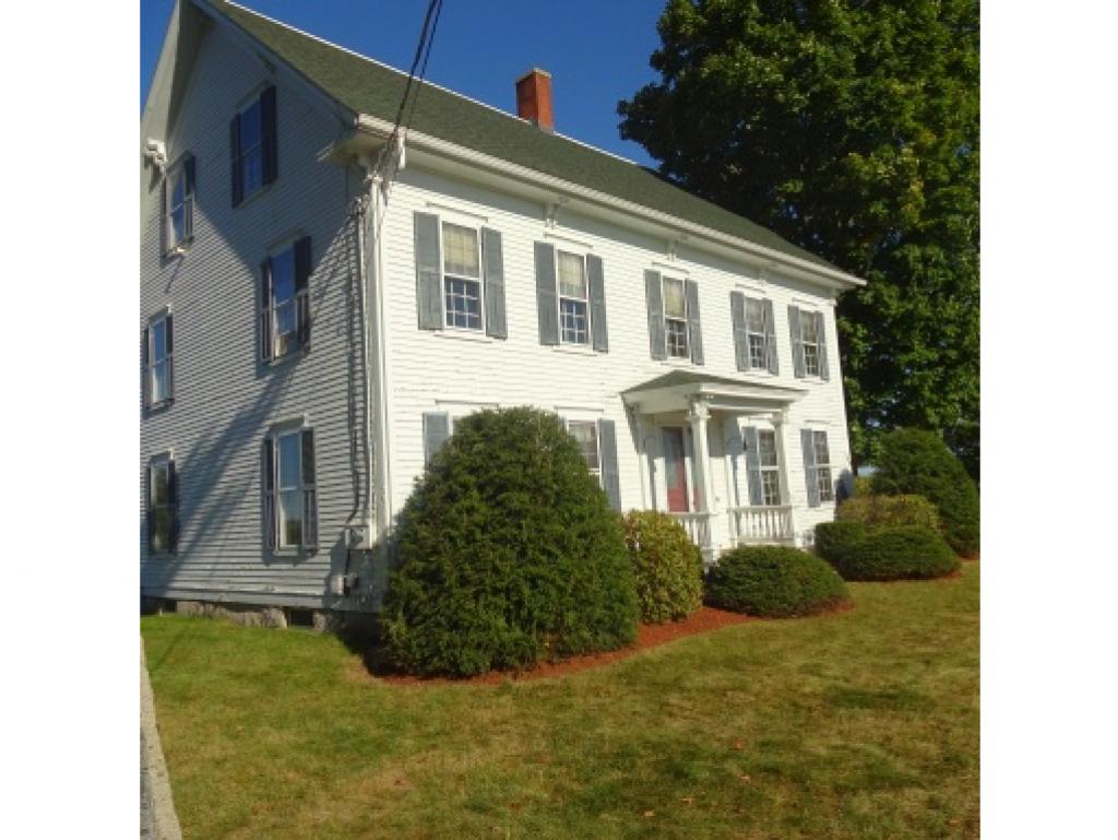 189 S Road Deerfield, NH 03037 - Photo 3 of 27