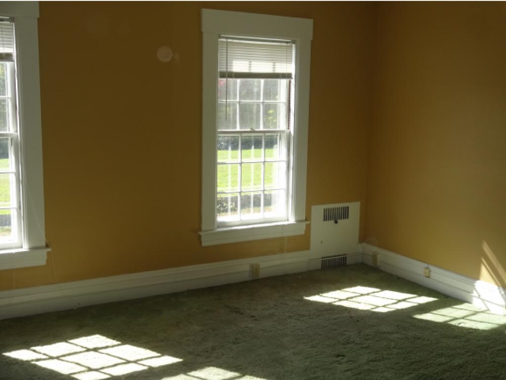 189 S Road Deerfield, NH 03037 - Photo 22 of 27