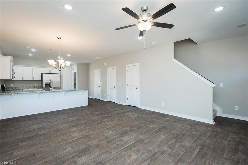 522 Stokesburg Road, Unit G Walnut Cove, NC 27052 - Photo 16 of 26 Gallery Image 16