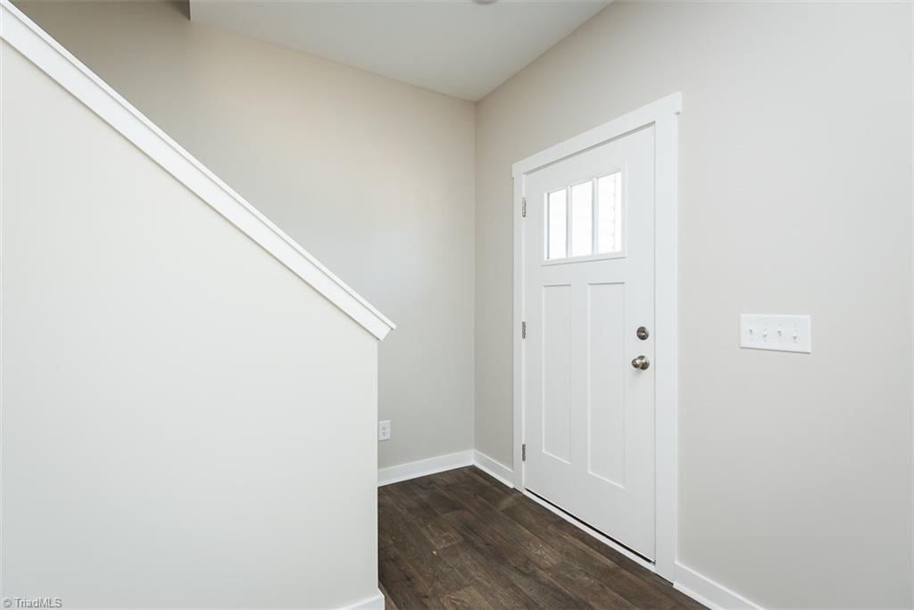 522 Stokesburg Road, Unit G Walnut Cove, NC 27052 - Photo 17 of 26 Gallery Image 17