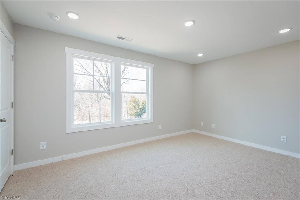 522 Stokesburg Road, Unit G Walnut Cove, NC 27052 - Photo 18 of 26 Gallery Image 18