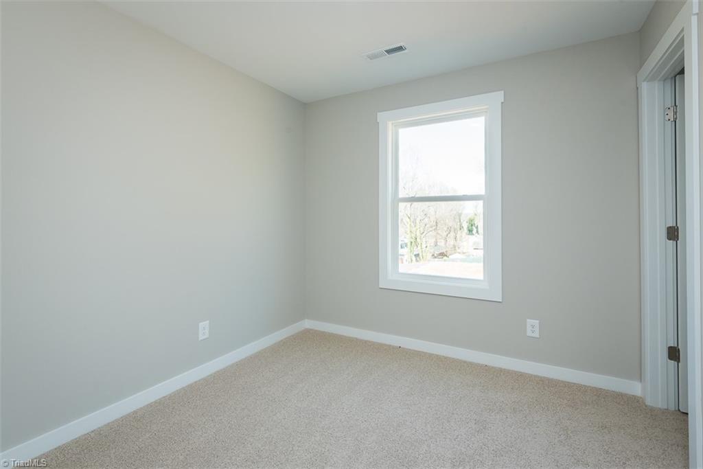 522 Stokesburg Road, Unit G Walnut Cove, NC 27052 - Photo 20 of 26 Gallery Image 20