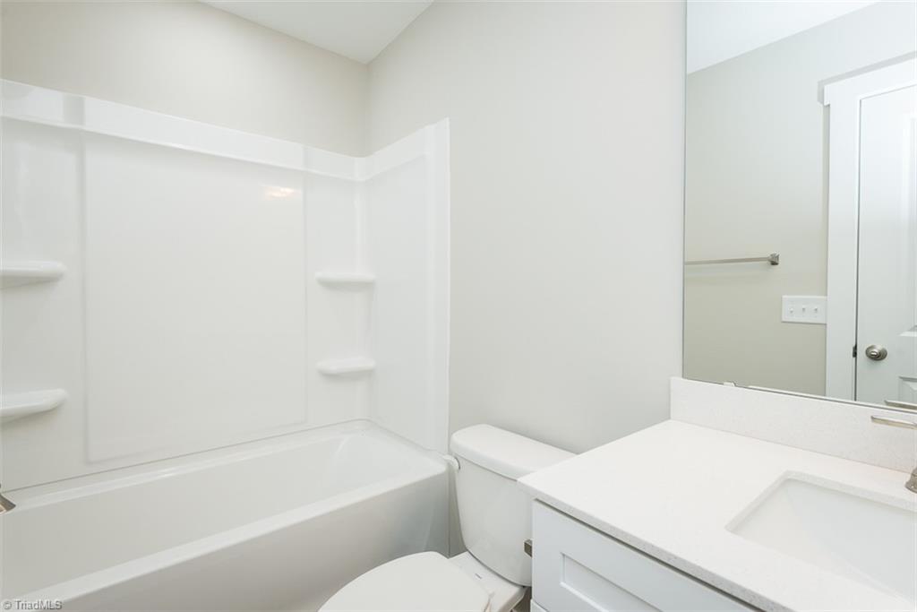 522 Stokesburg Road, Unit G Walnut Cove, NC 27052 - Photo 22 of 26 Gallery Image 22