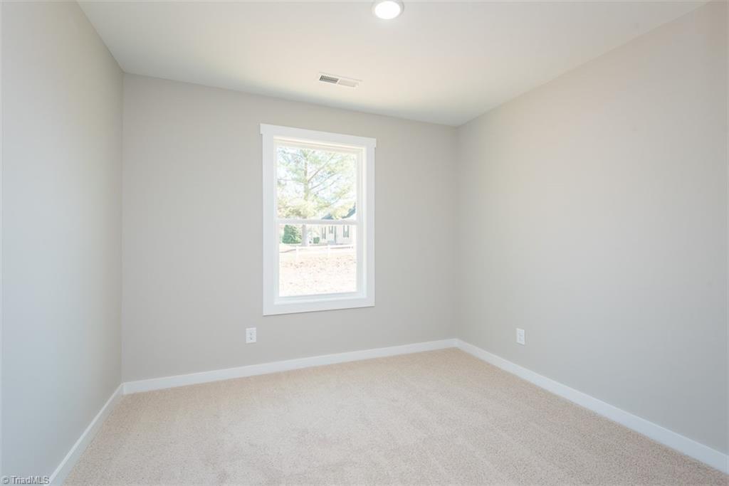 522 Stokesburg Road, Unit G Walnut Cove, NC 27052 - Photo 23 of 26 Gallery Image 23