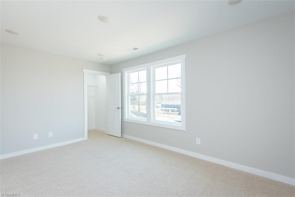 522 Stokesburg Road, Unit G Walnut Cove, NC 27052 - Photo 24 of 26 Gallery Image 24