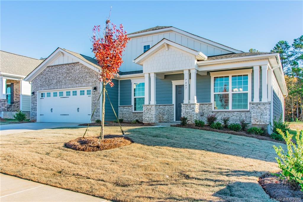 7097 Chrysanthemum Road, Unit 160 Lancaster, SC 29720 - Photo 2 of 30 Gallery Image 2
