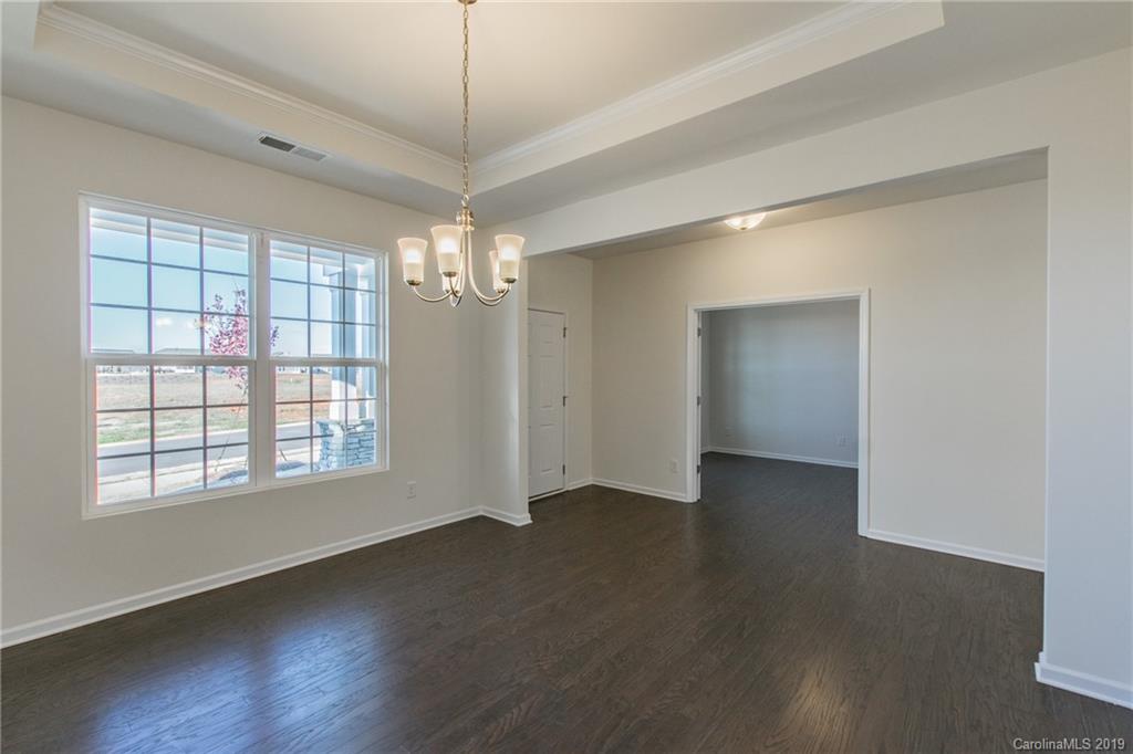 7097 Chrysanthemum Road, Unit 160 Lancaster, SC 29720 - Photo 11 of 30 Gallery Image 11